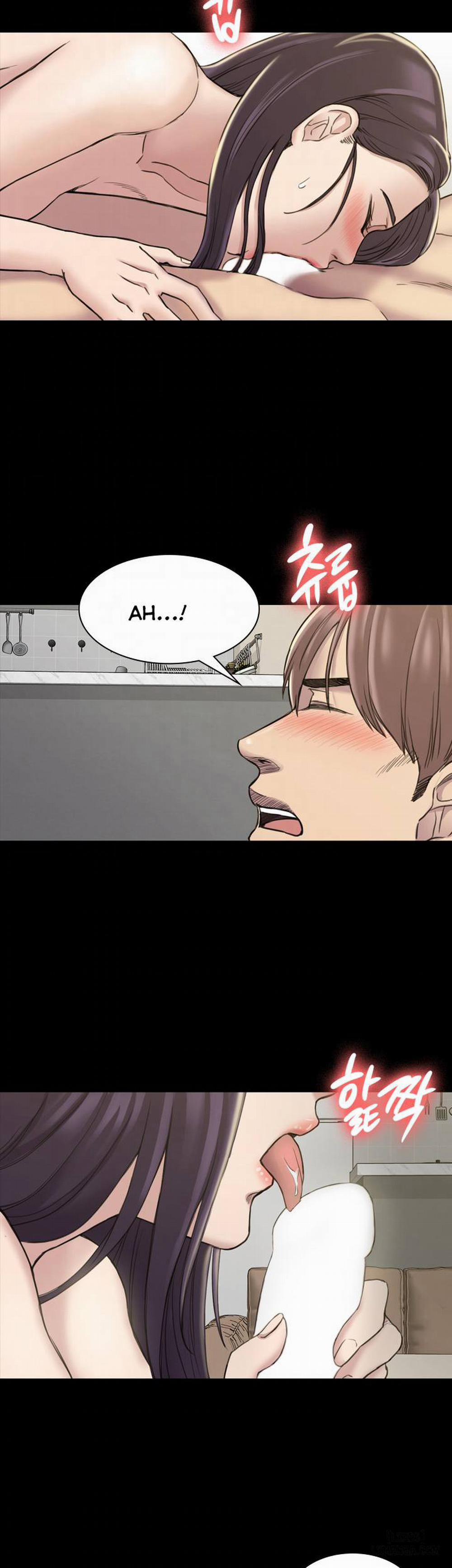 Anh Có Thể Giúp Em Không 17 trang 13