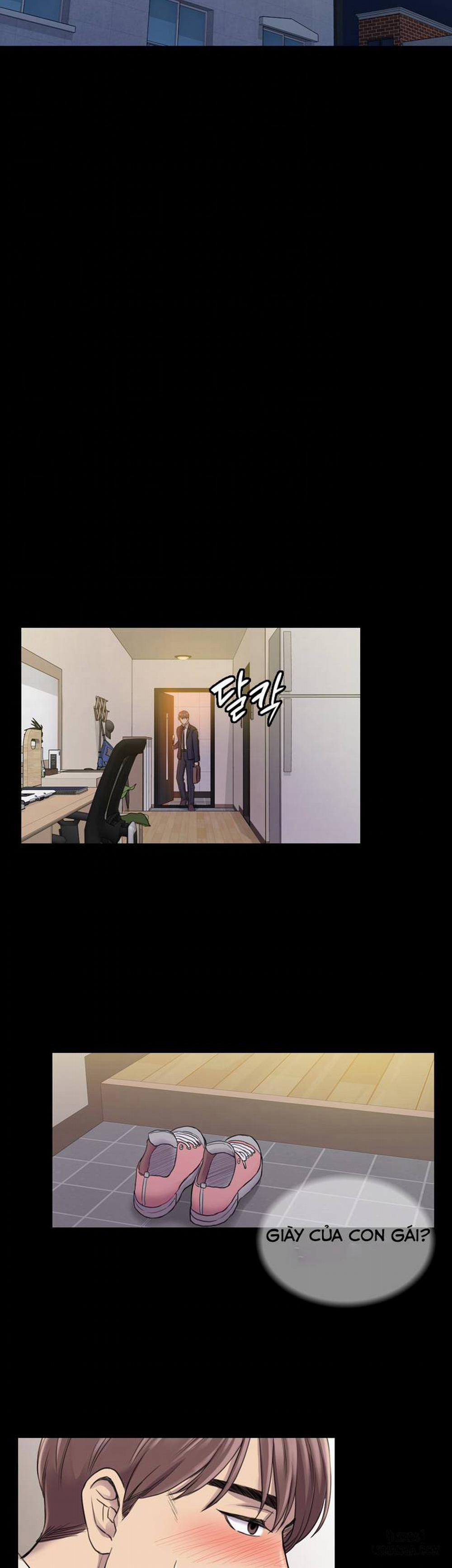 Anh Có Thể Giúp Em Không 17 trang 3