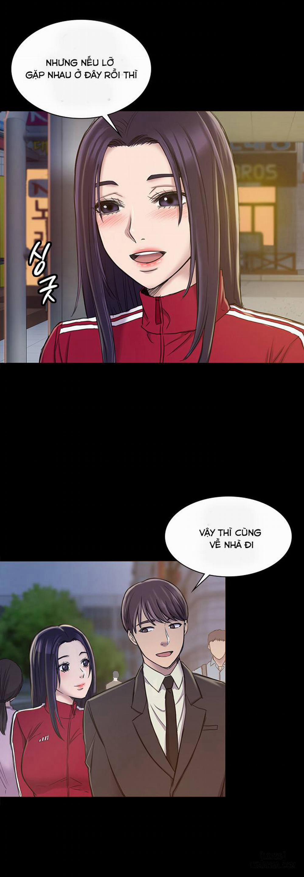 Anh Có Thể Giúp Em Không 20 trang 27