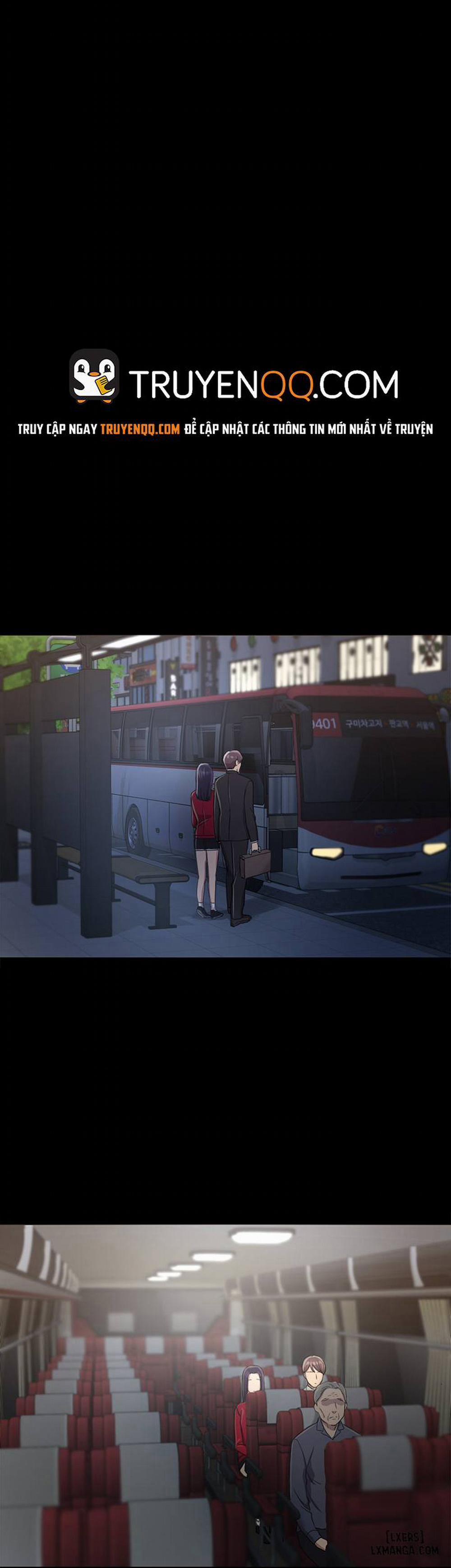 Anh Có Thể Giúp Em Không 20 trang 31