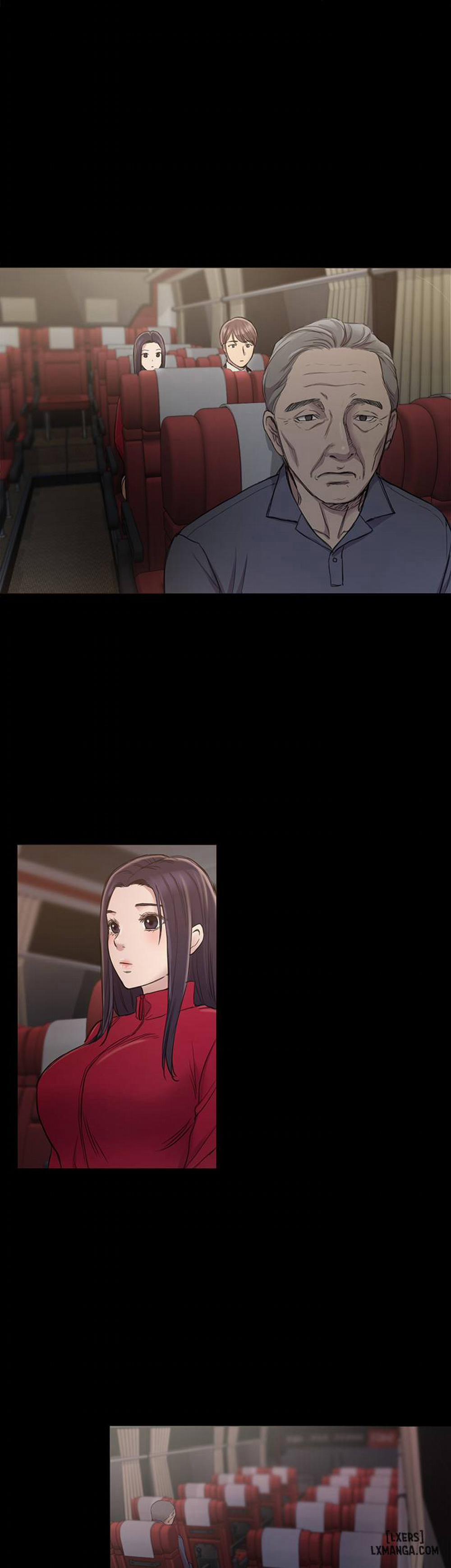 Anh Có Thể Giúp Em Không 20 trang 32