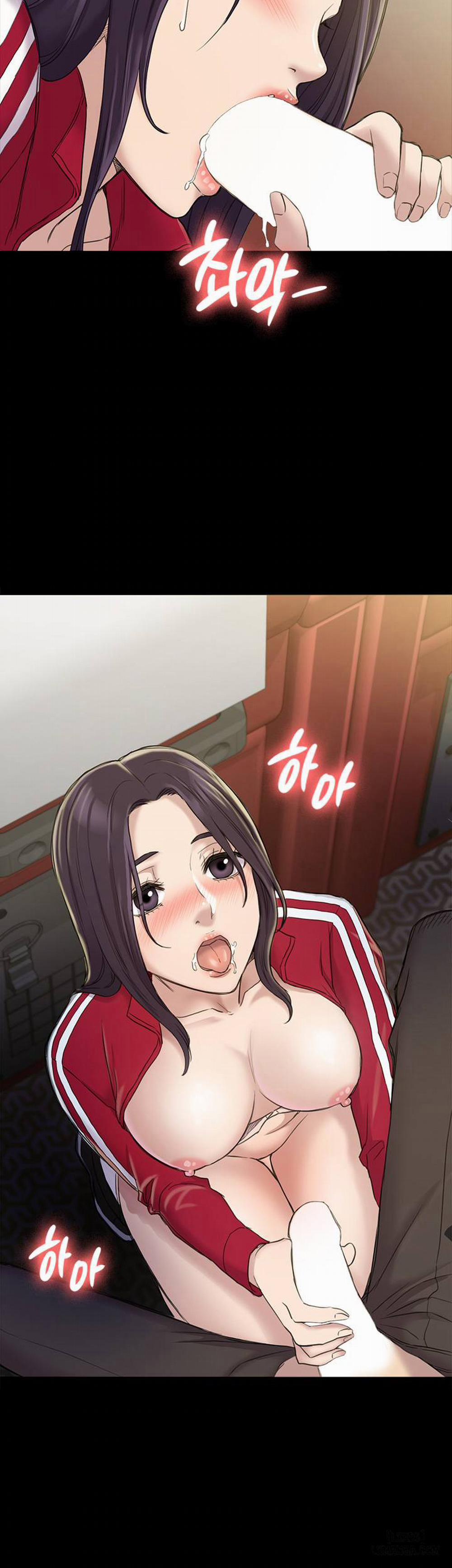 Anh Có Thể Giúp Em Không 21 trang 19