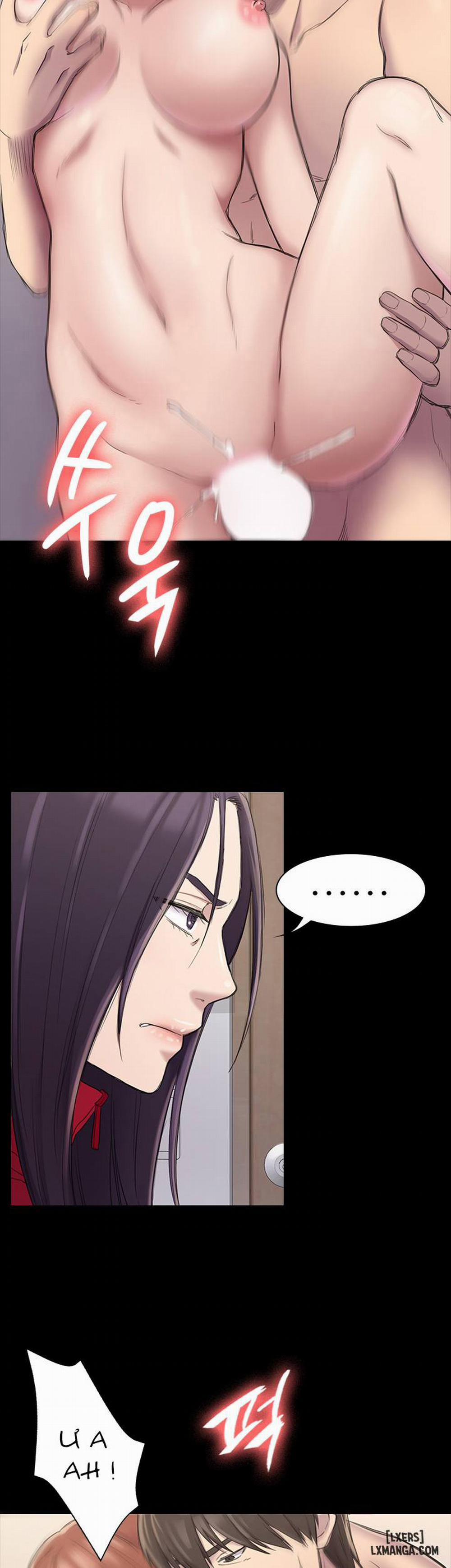 Anh Có Thể Giúp Em Không 22 trang 29