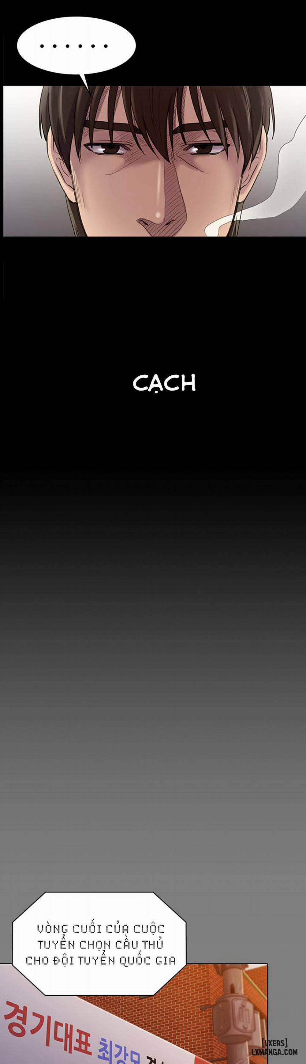 Anh Có Thể Giúp Em Không 23 trang 22