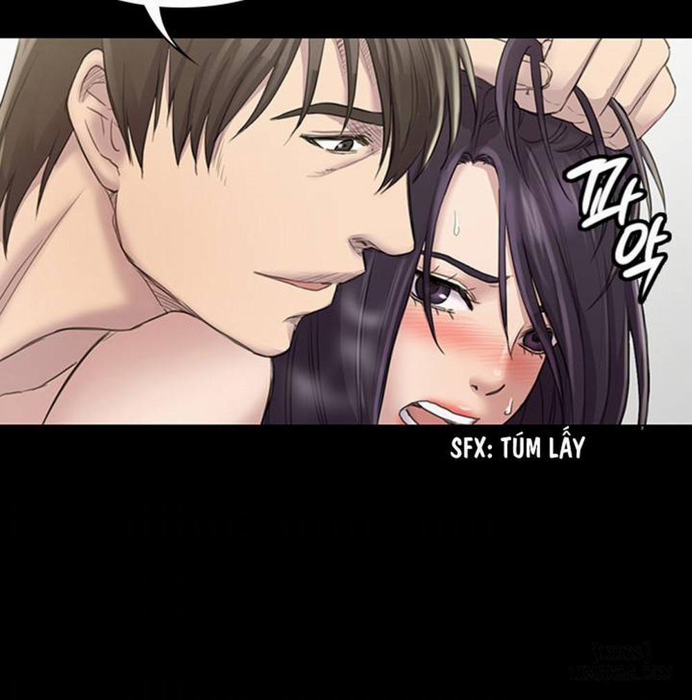 Anh Có Thể Giúp Em Không 23 trang 6