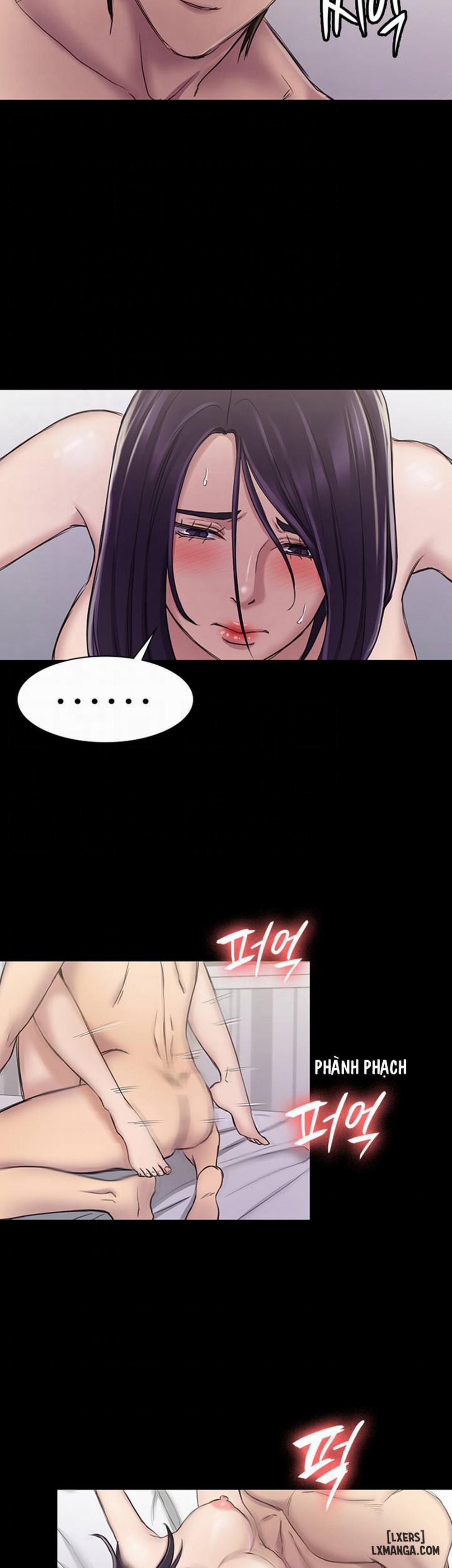 Anh Có Thể Giúp Em Không 23 trang 9