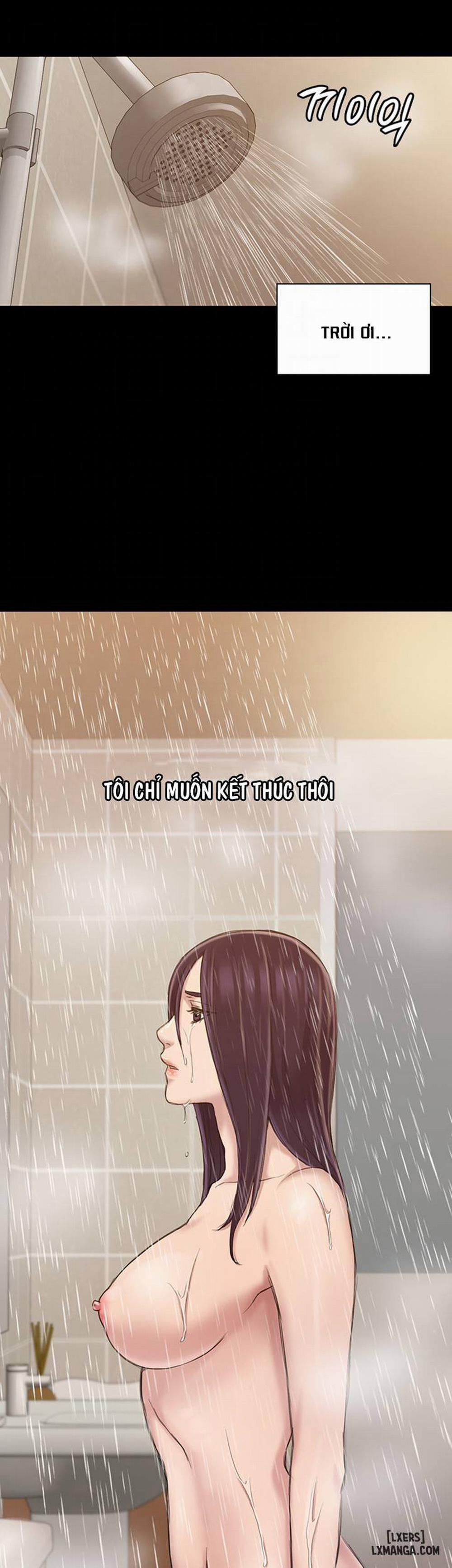 Anh Có Thể Giúp Em Không 24 trang 12