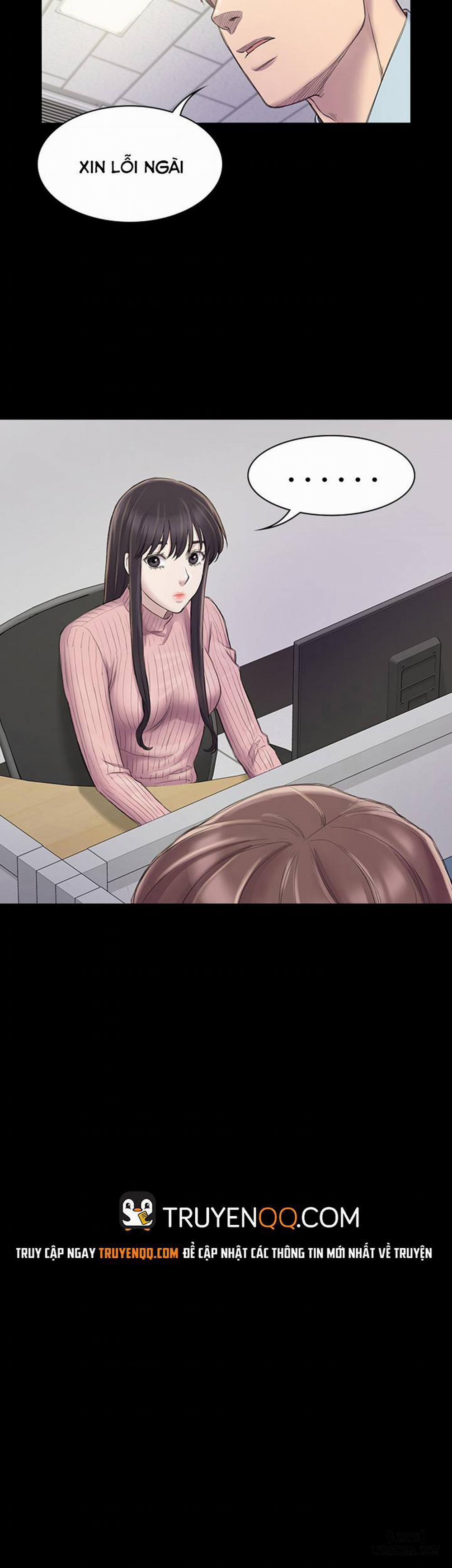 Anh Có Thể Giúp Em Không 24 trang 15