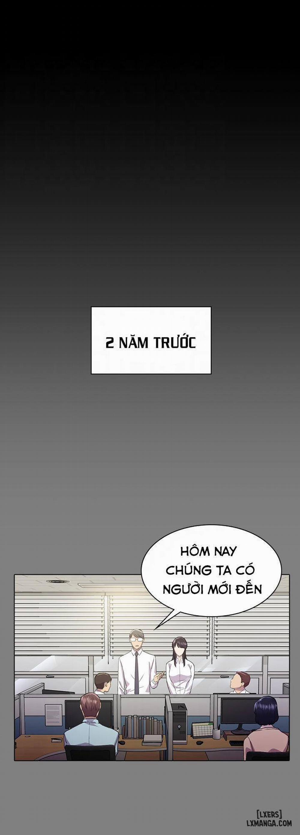 Anh Có Thể Giúp Em Không 25 trang 23