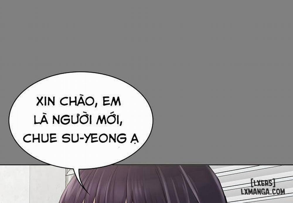 Anh Có Thể Giúp Em Không 25 trang 24