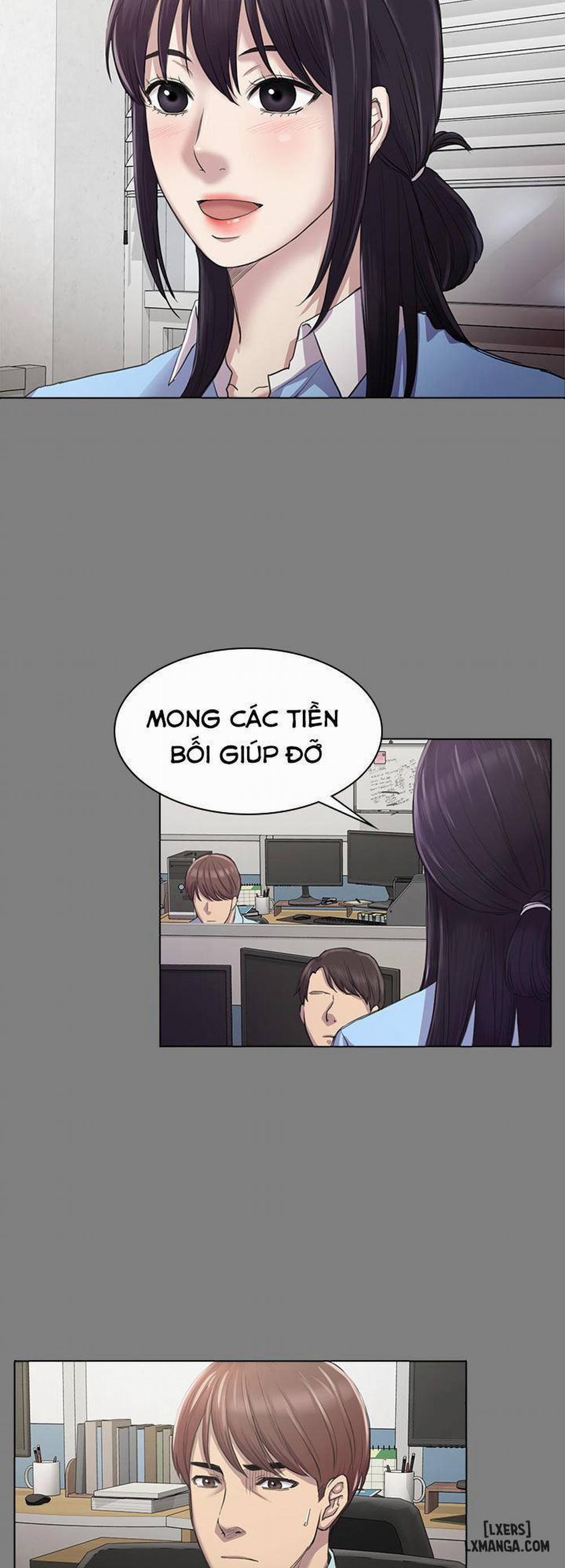 Anh Có Thể Giúp Em Không 25 trang 25