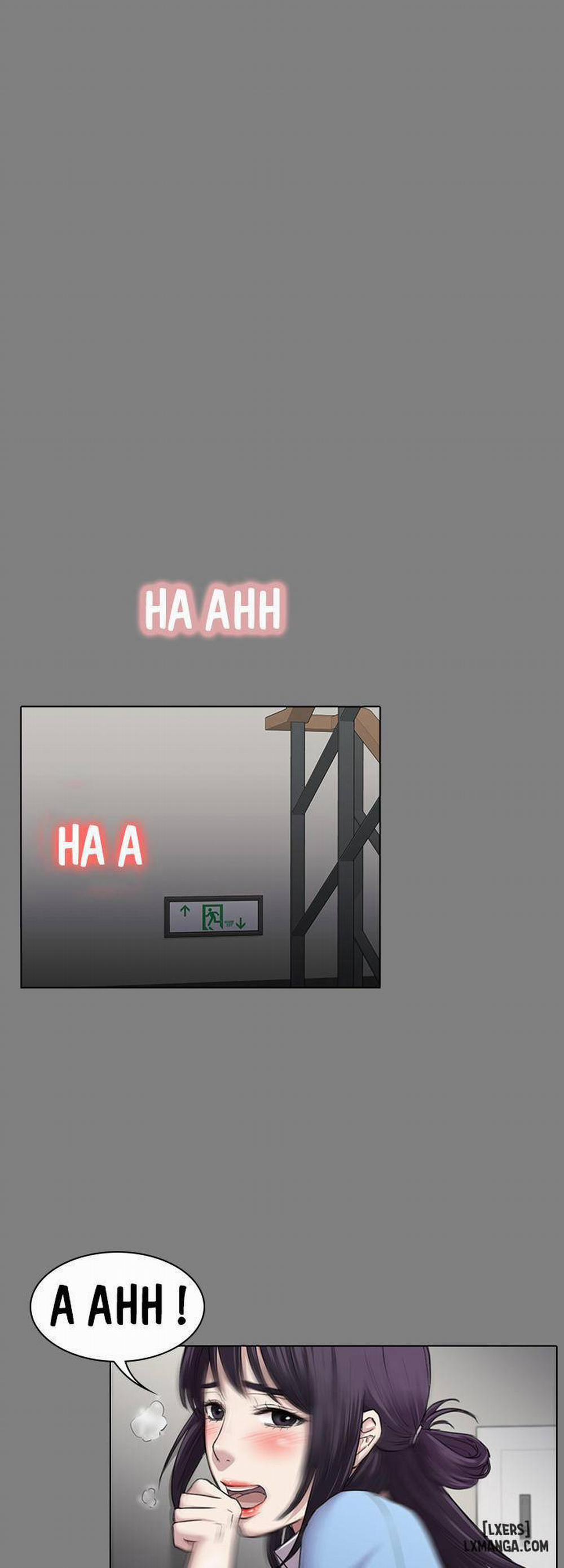 Anh Có Thể Giúp Em Không 25 trang 28