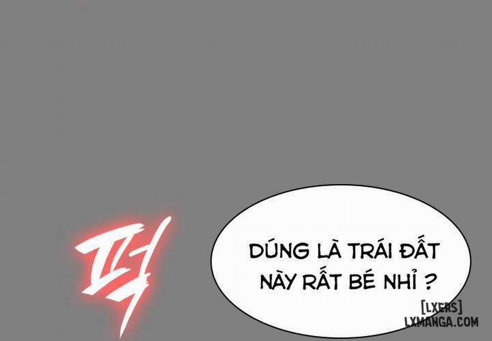 Anh Có Thể Giúp Em Không 25 trang 31