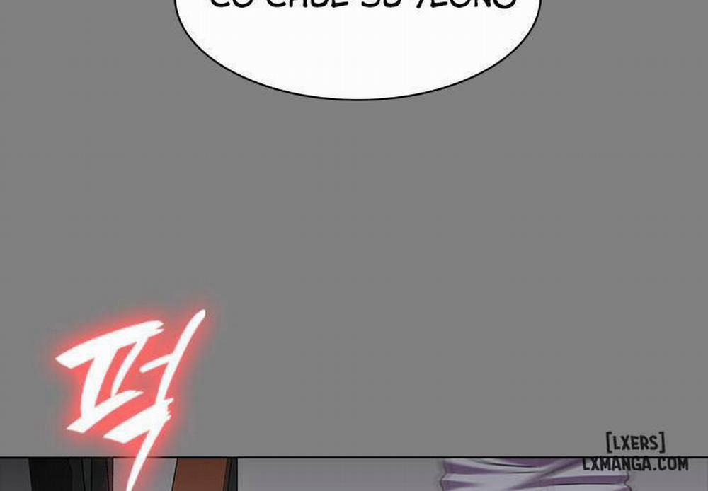 Anh Có Thể Giúp Em Không 25 trang 33