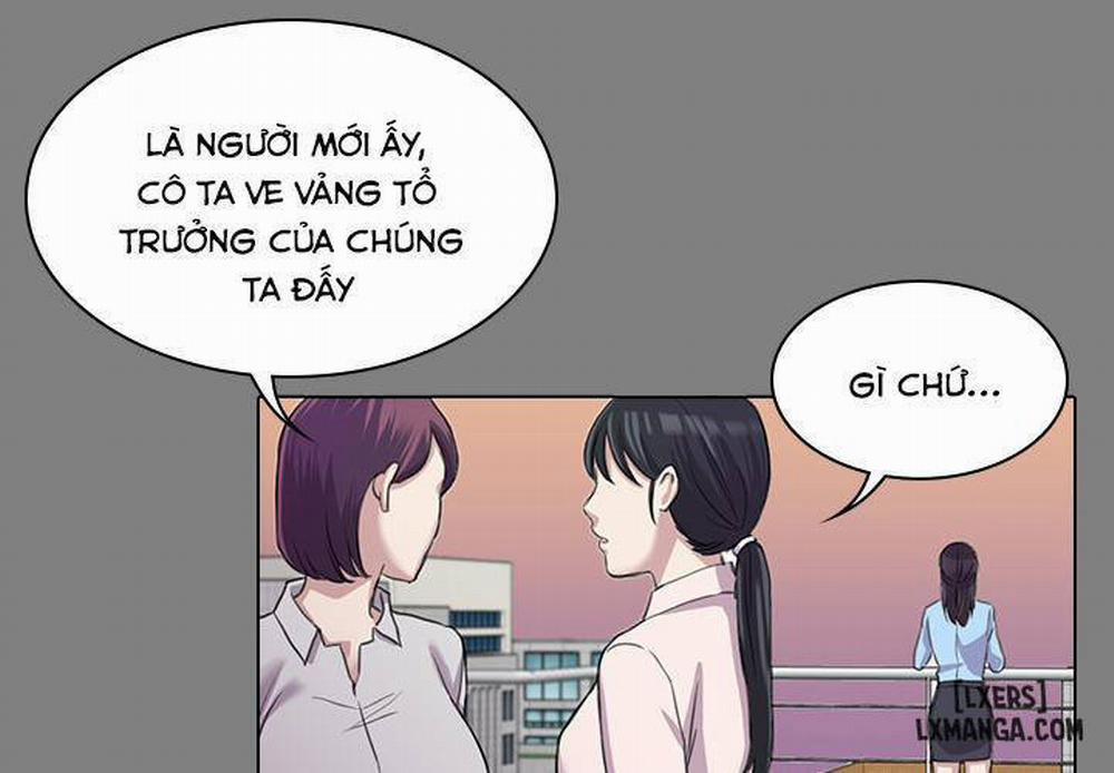 Anh Có Thể Giúp Em Không 25 trang 41