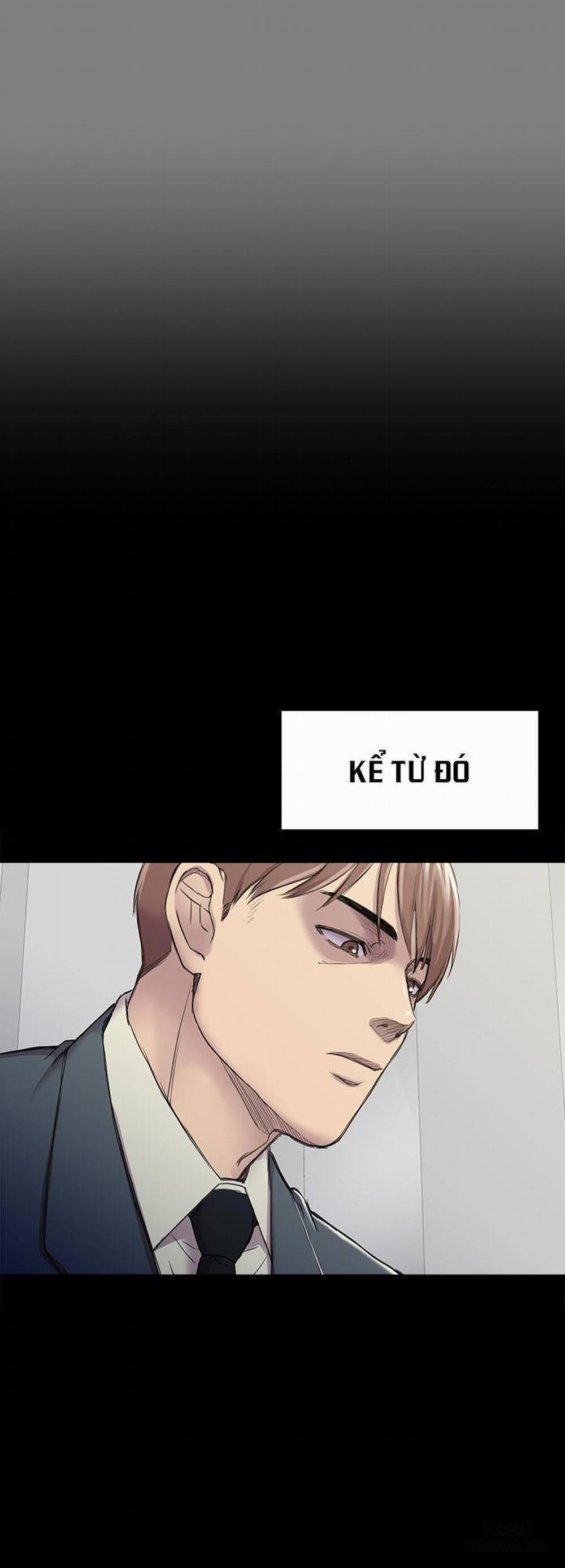 Anh Có Thể Giúp Em Không 25 trang 58