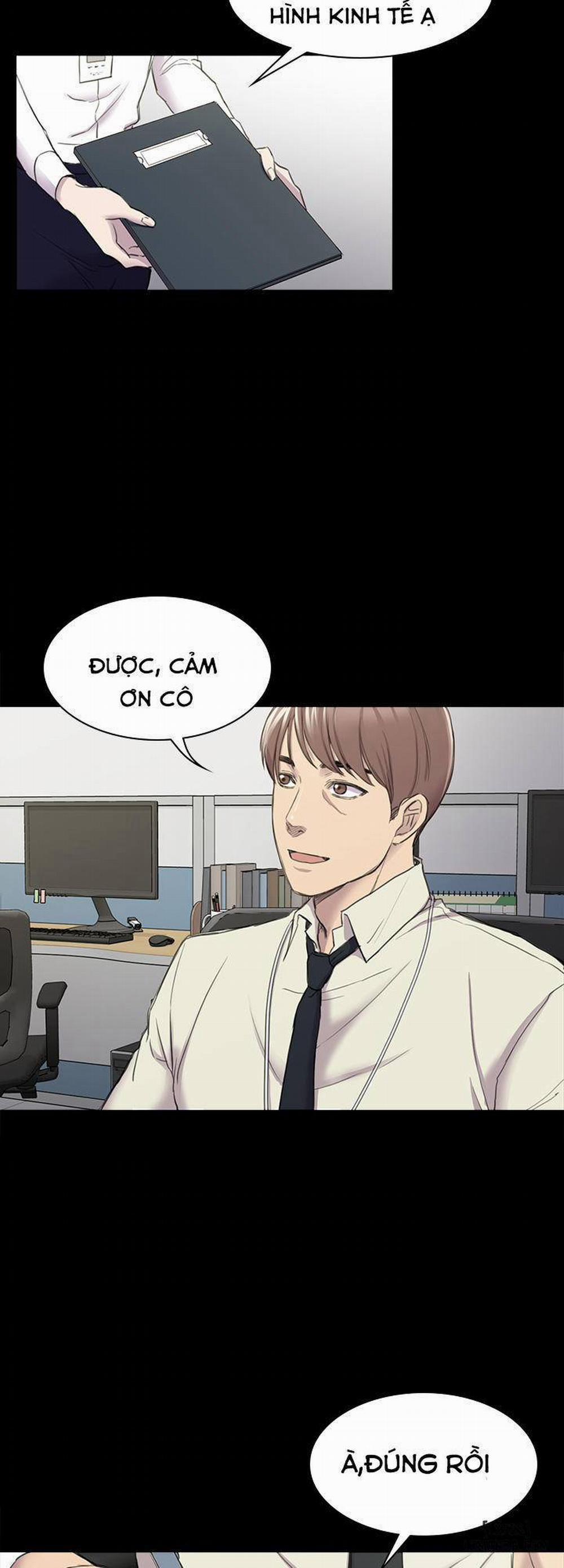 Anh Có Thể Giúp Em Không 25 trang 62