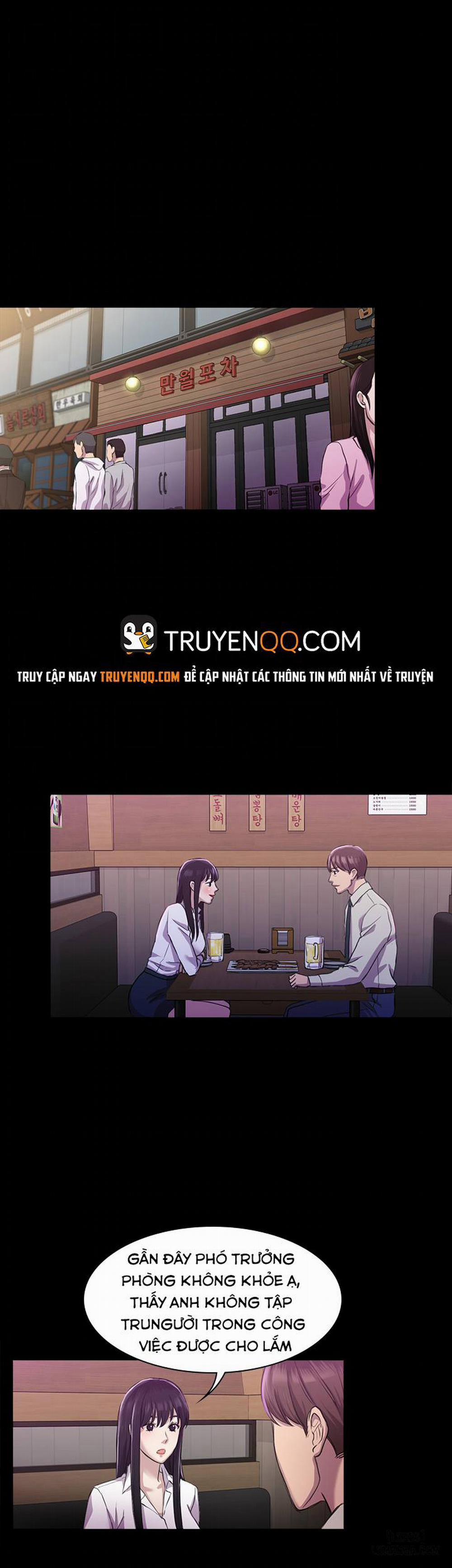 Anh Có Thể Giúp Em Không 26 trang 9