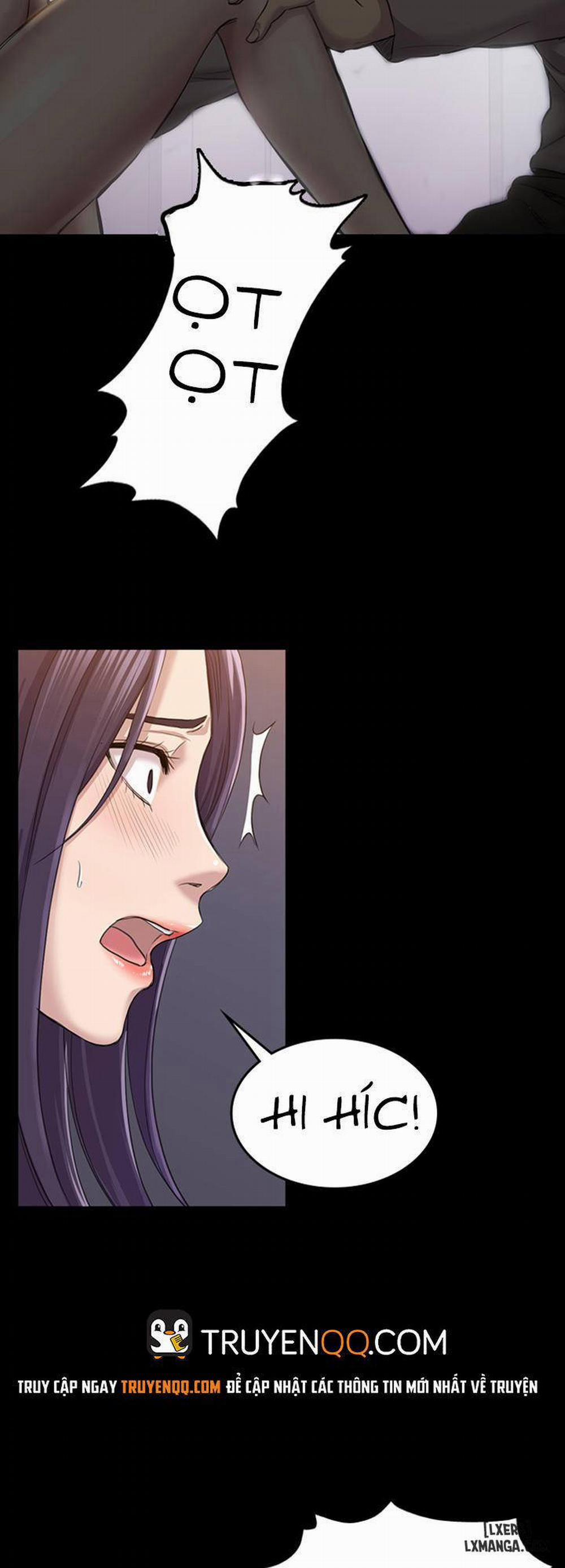 Anh Có Thể Giúp Em Không 27 trang 12