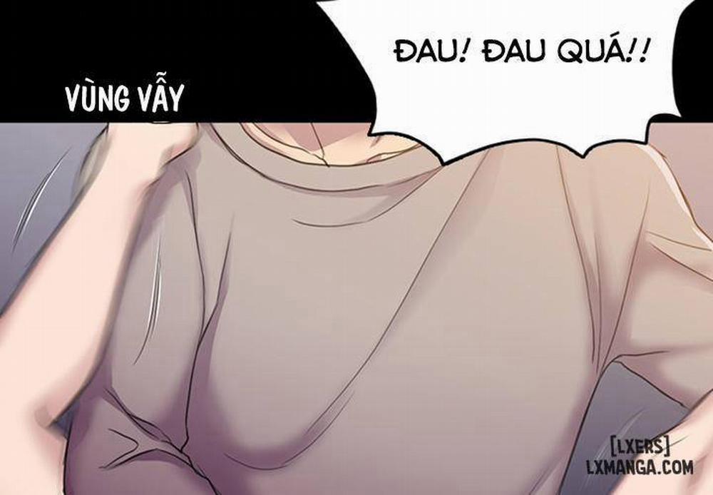 Anh Có Thể Giúp Em Không 27 trang 13