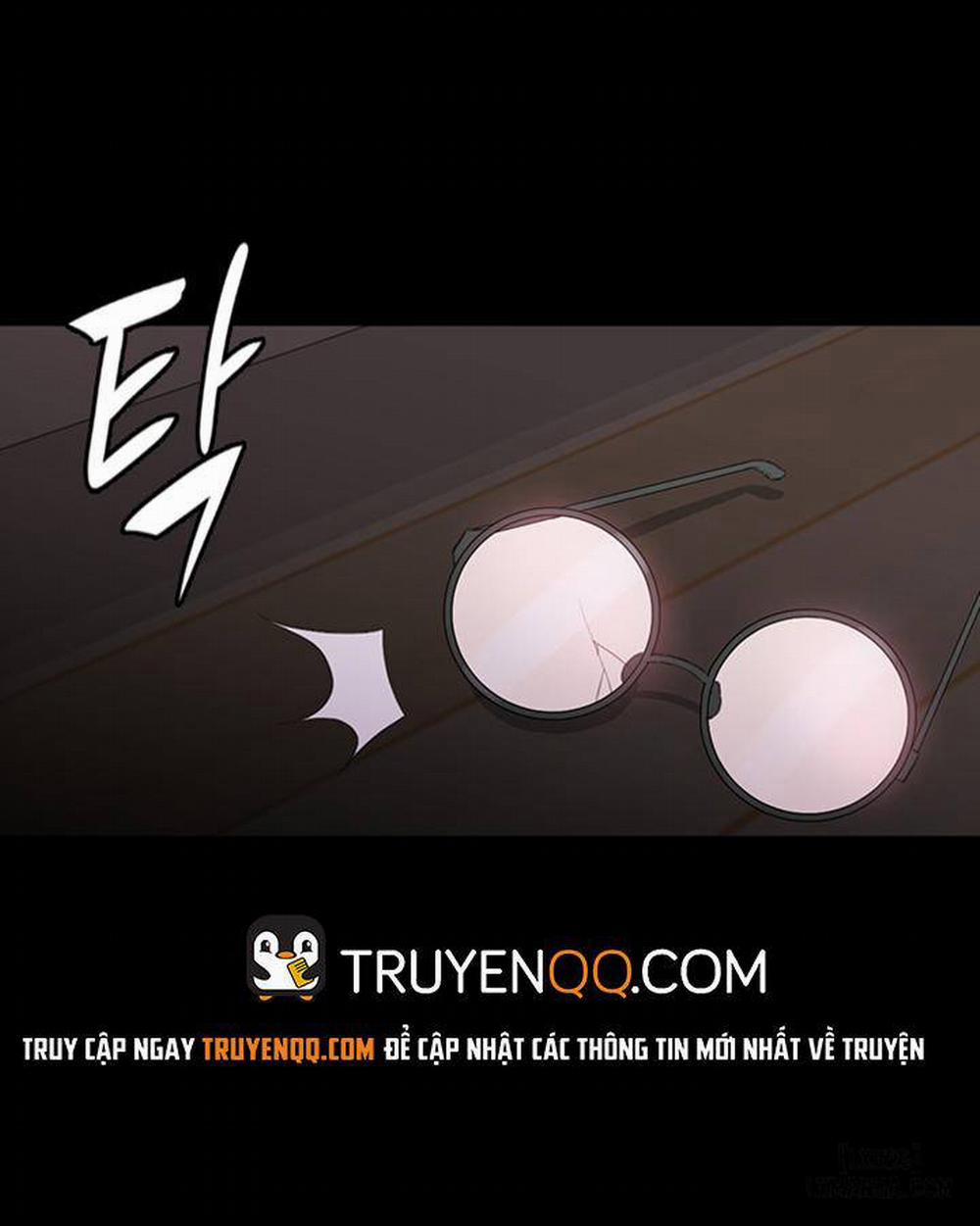 Anh Có Thể Giúp Em Không 27 trang 16