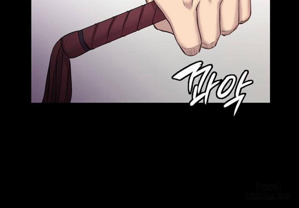 Anh Có Thể Giúp Em Không 27 trang 18