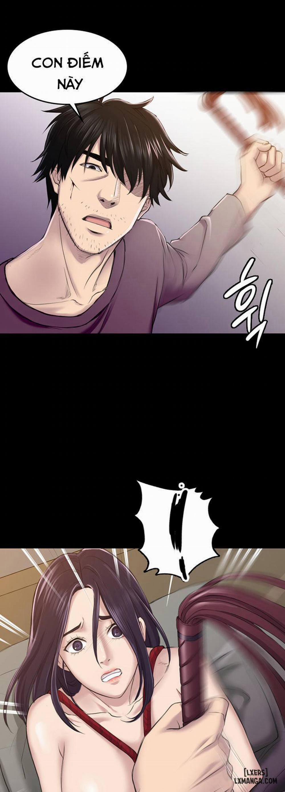 Anh Có Thể Giúp Em Không 27 trang 19