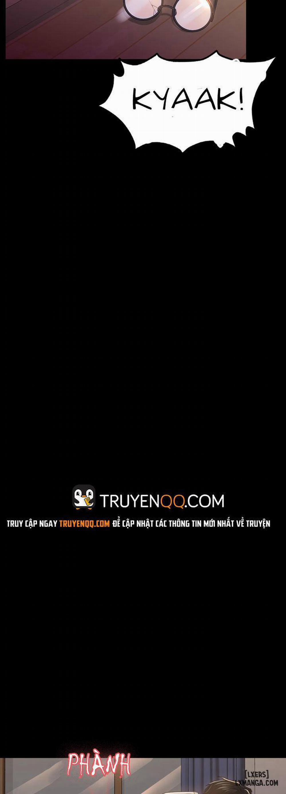 Anh Có Thể Giúp Em Không 27 trang 23