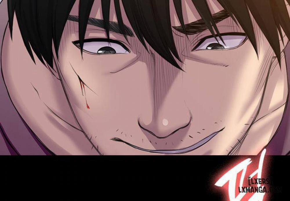 Anh Có Thể Giúp Em Không 27 trang 26