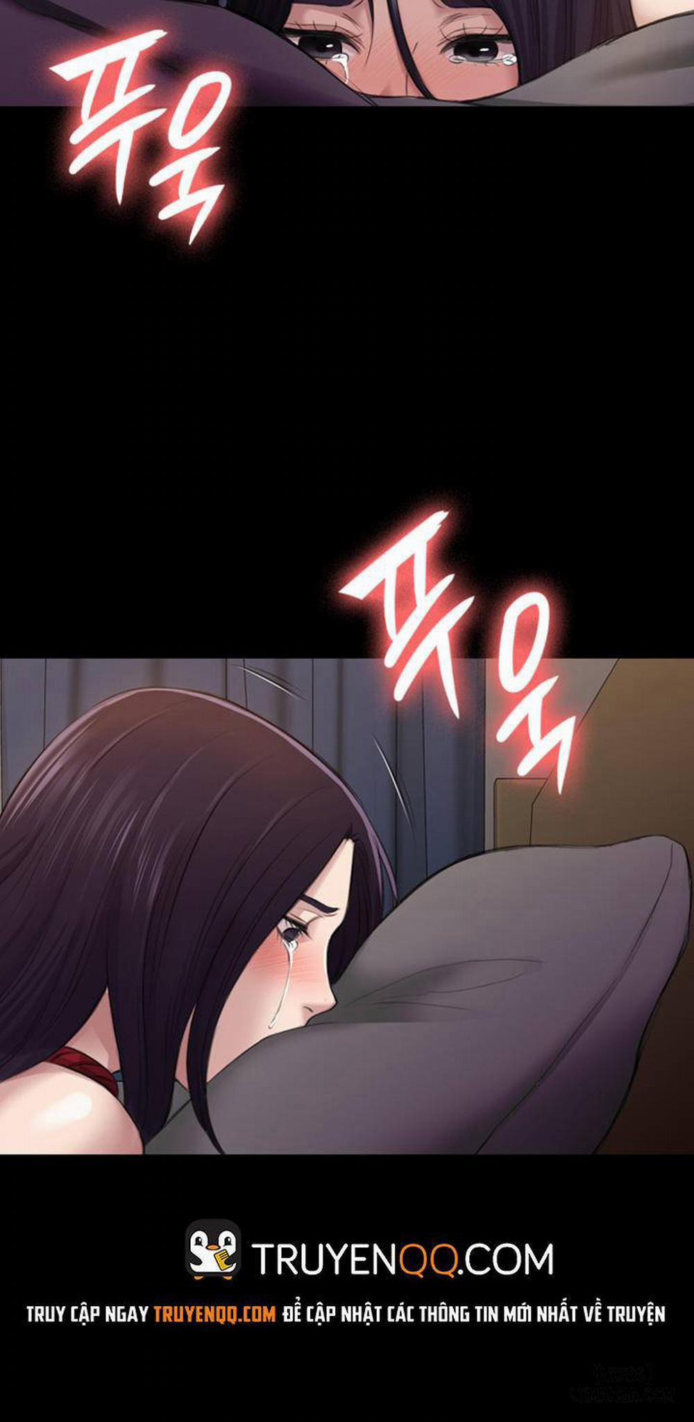 Anh Có Thể Giúp Em Không 27 trang 31