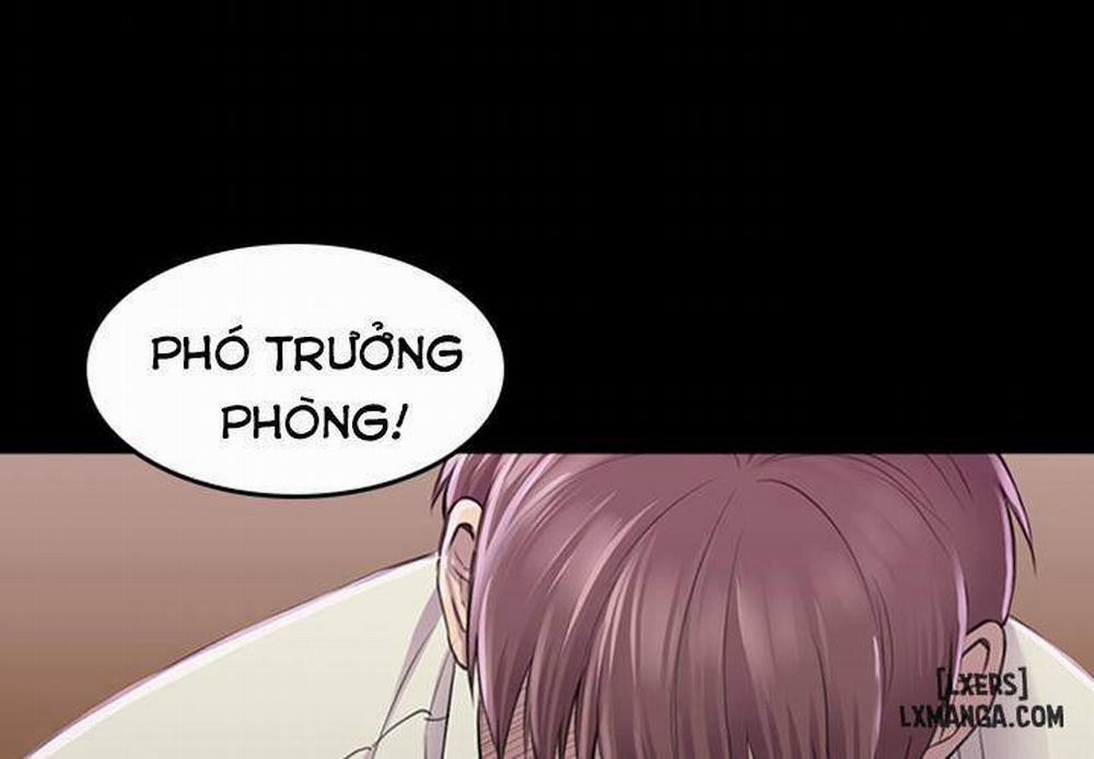 Anh Có Thể Giúp Em Không 27 trang 37