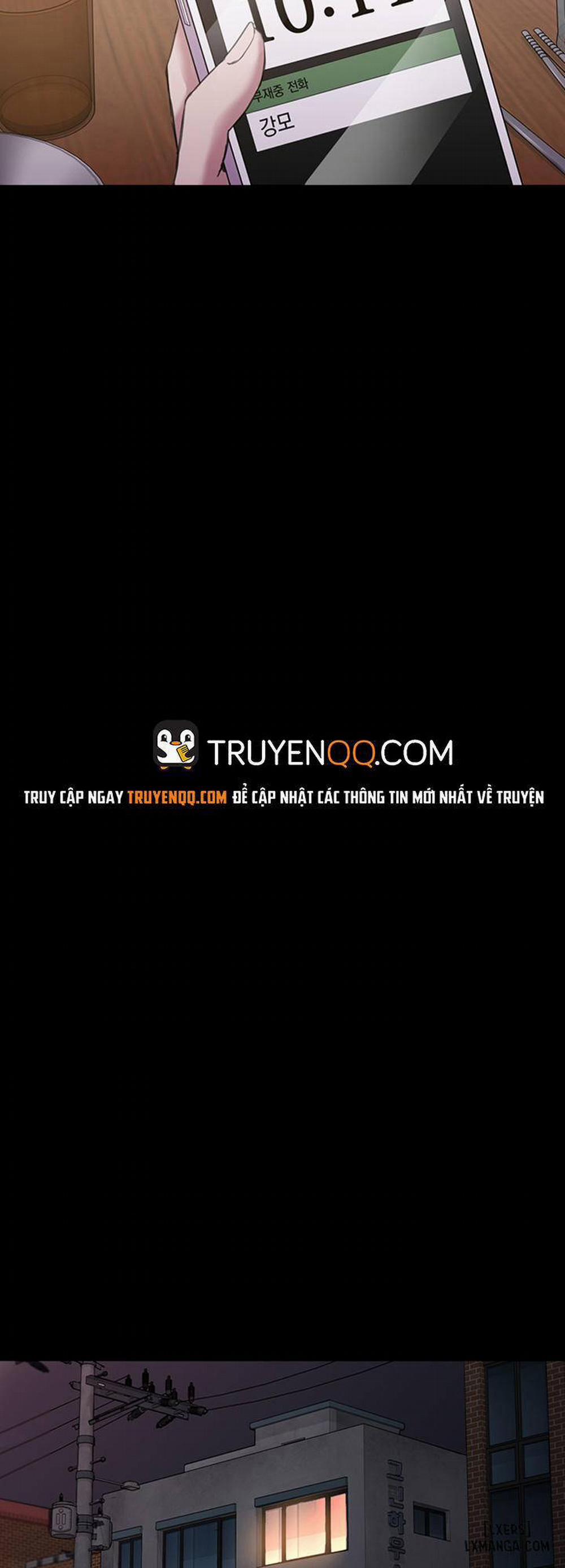 Anh Có Thể Giúp Em Không 27 trang 40