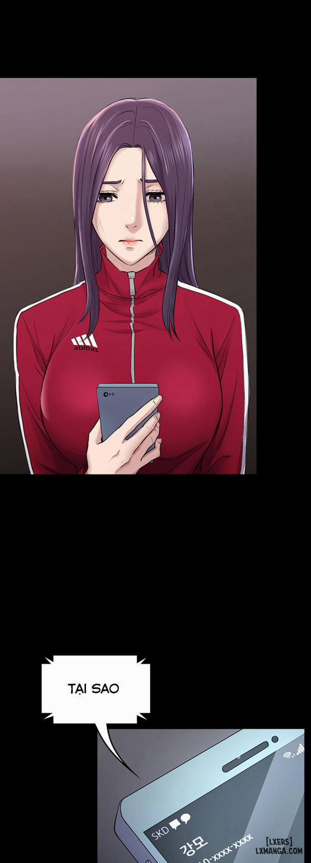 Anh Có Thể Giúp Em Không 27 trang 42