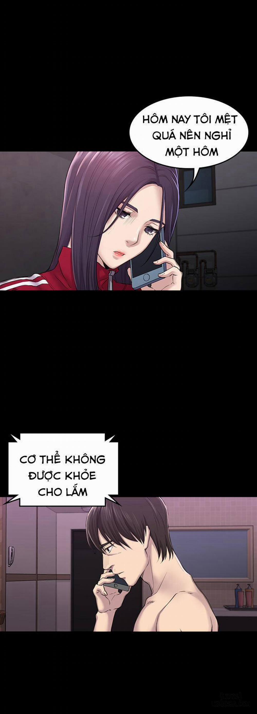 Anh Có Thể Giúp Em Không 27 trang 44