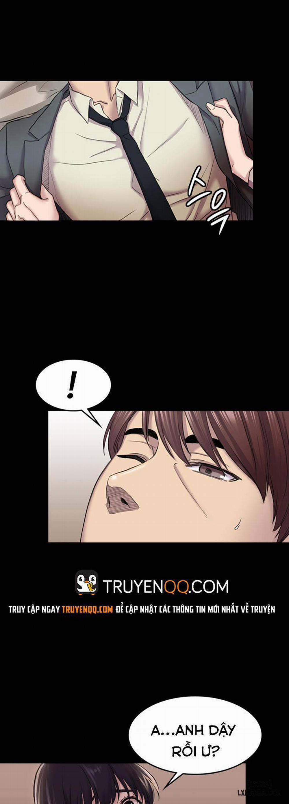 Anh Có Thể Giúp Em Không 27 trang 56