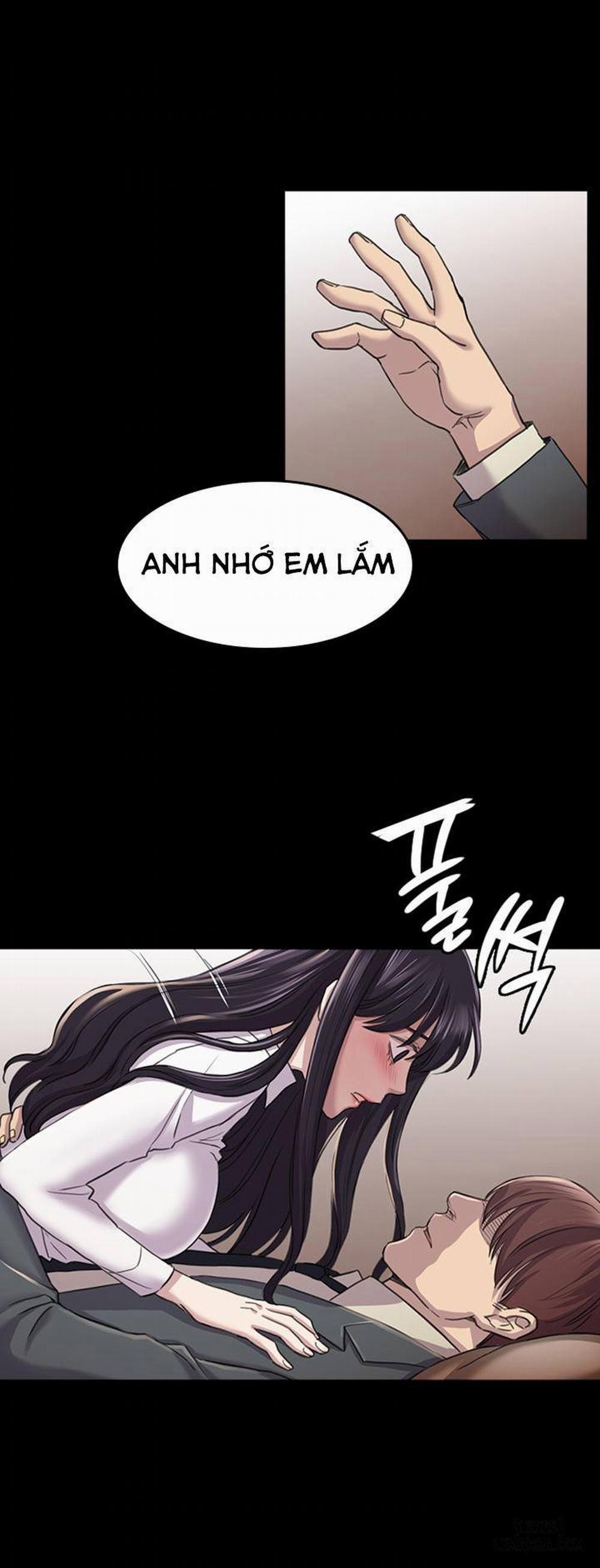 Anh Có Thể Giúp Em Không 27 trang 60