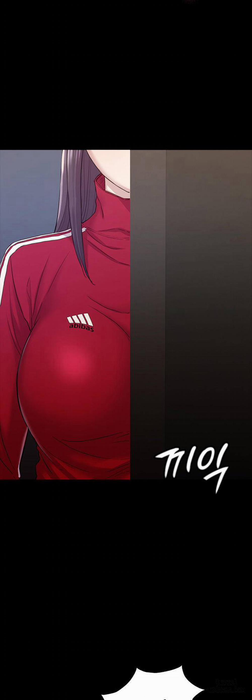 Anh Có Thể Giúp Em Không 27 trang 67