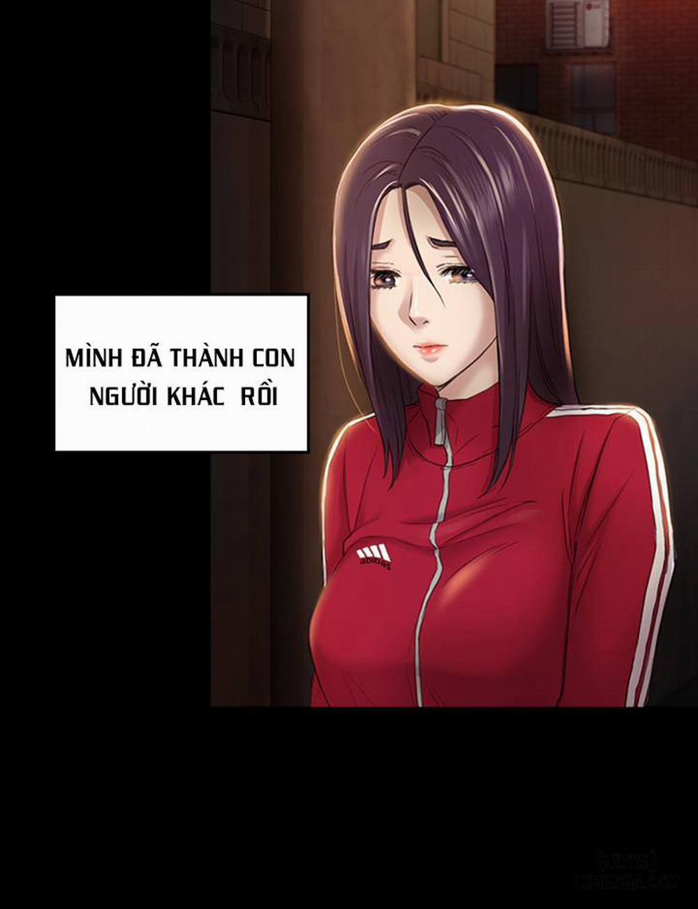 Anh Có Thể Giúp Em Không 28 trang 12