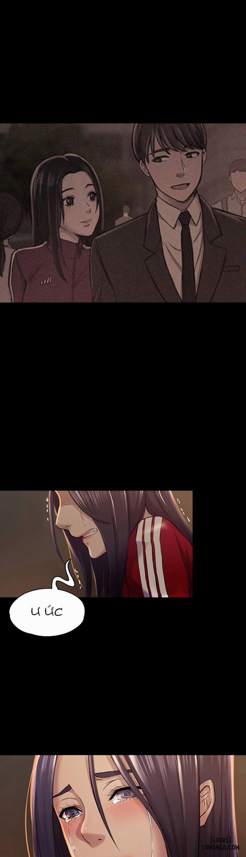 Anh Có Thể Giúp Em Không 28 trang 14