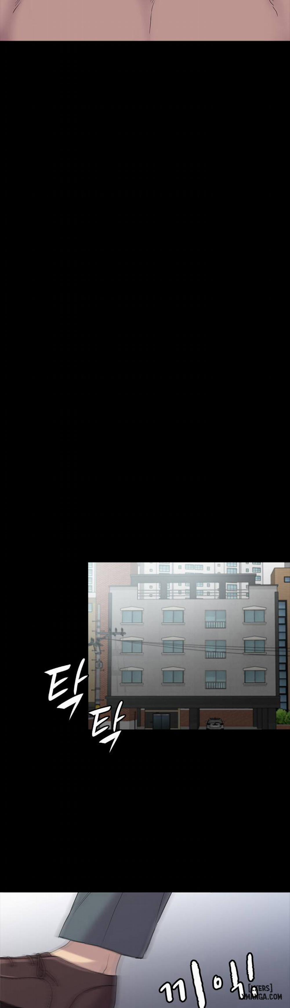 Anh Có Thể Giúp Em Không 28 trang 32