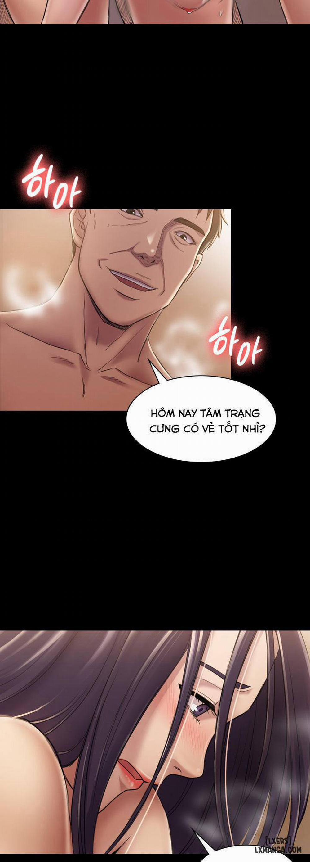 Anh Có Thể Giúp Em Không 29 trang 11