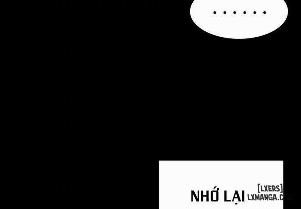 Anh Có Thể Giúp Em Không 29 trang 12