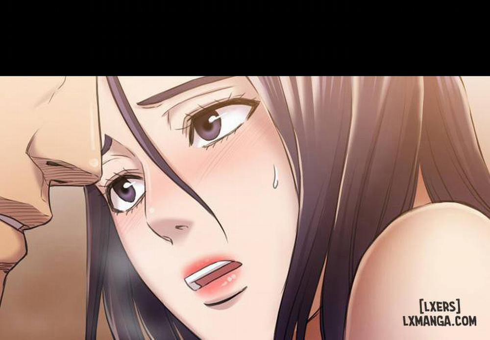 Anh Có Thể Giúp Em Không 29 trang 14