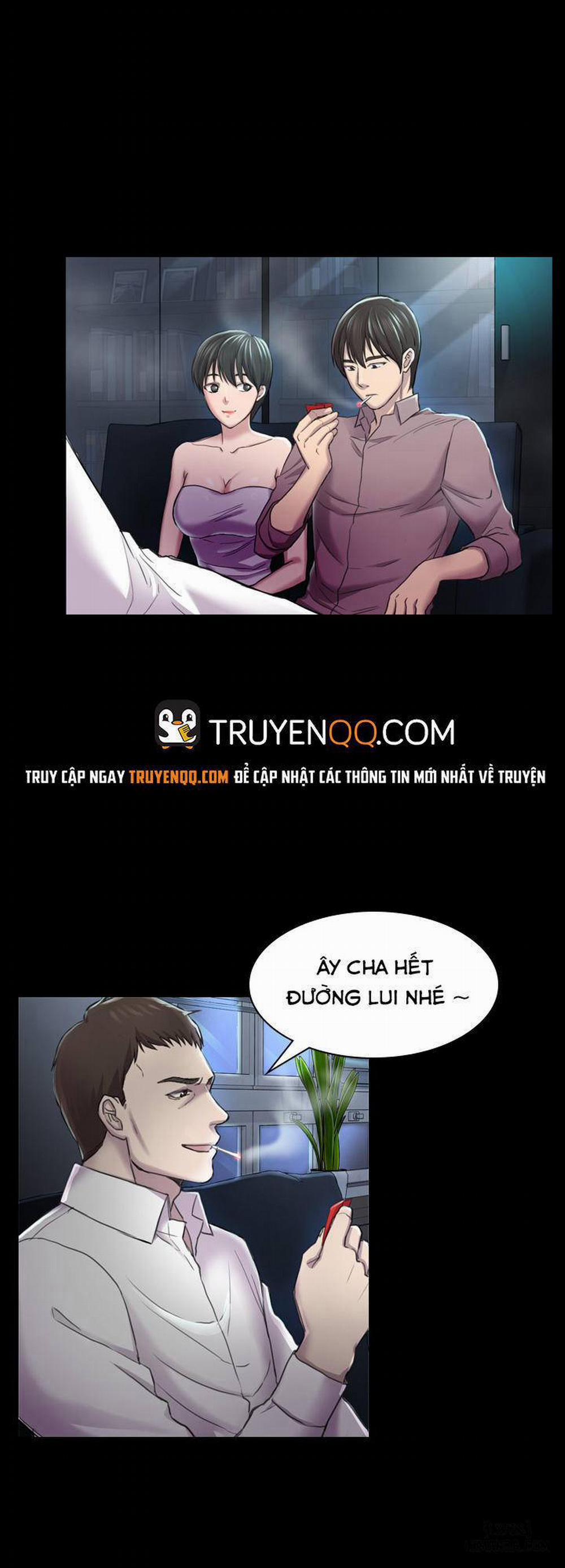 Anh Có Thể Giúp Em Không 29 trang 18