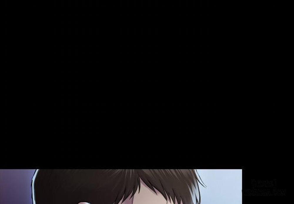 Anh Có Thể Giúp Em Không 29 trang 21