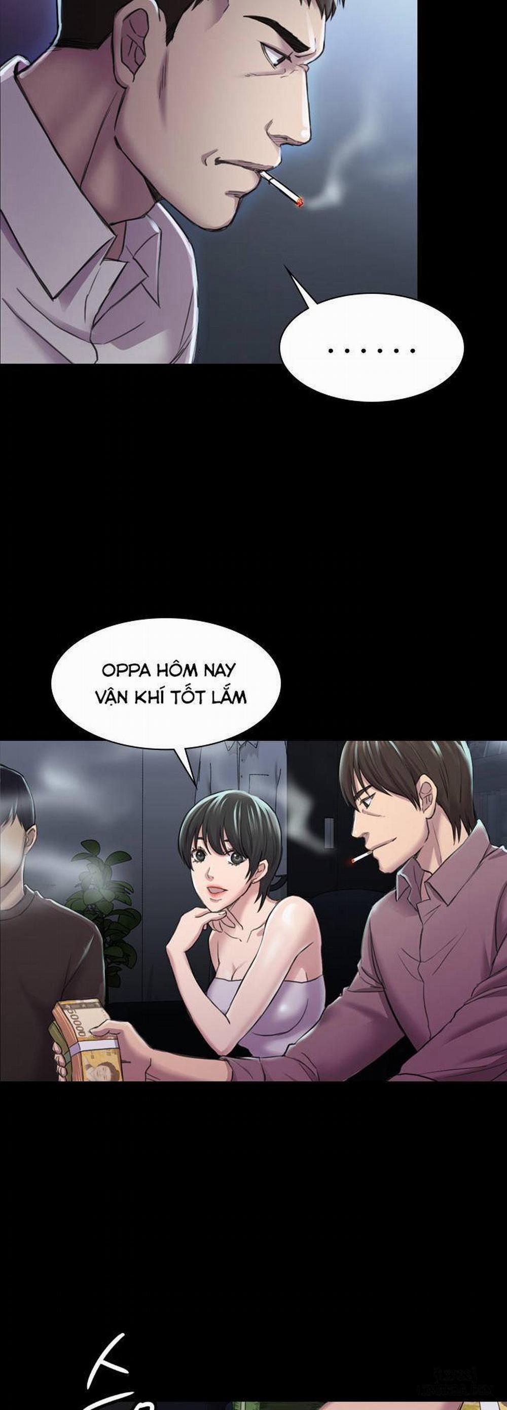 Anh Có Thể Giúp Em Không 29 trang 22