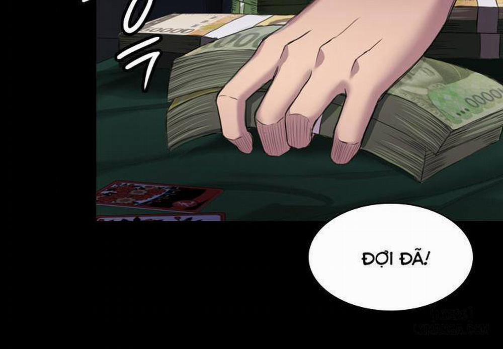 Anh Có Thể Giúp Em Không 29 trang 23