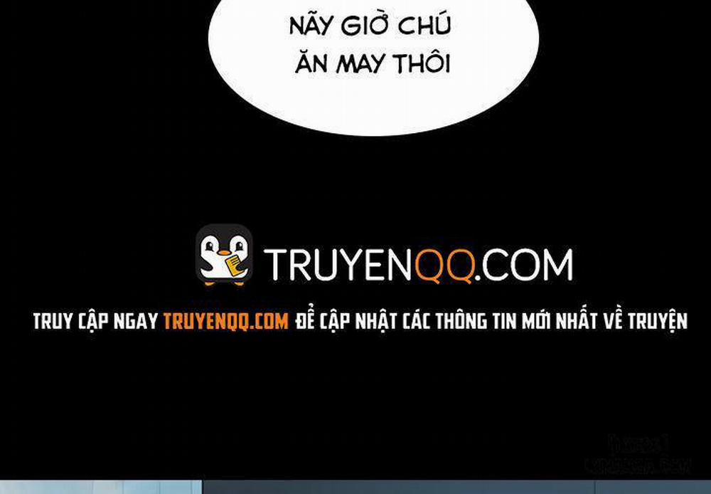 Anh Có Thể Giúp Em Không 29 trang 31