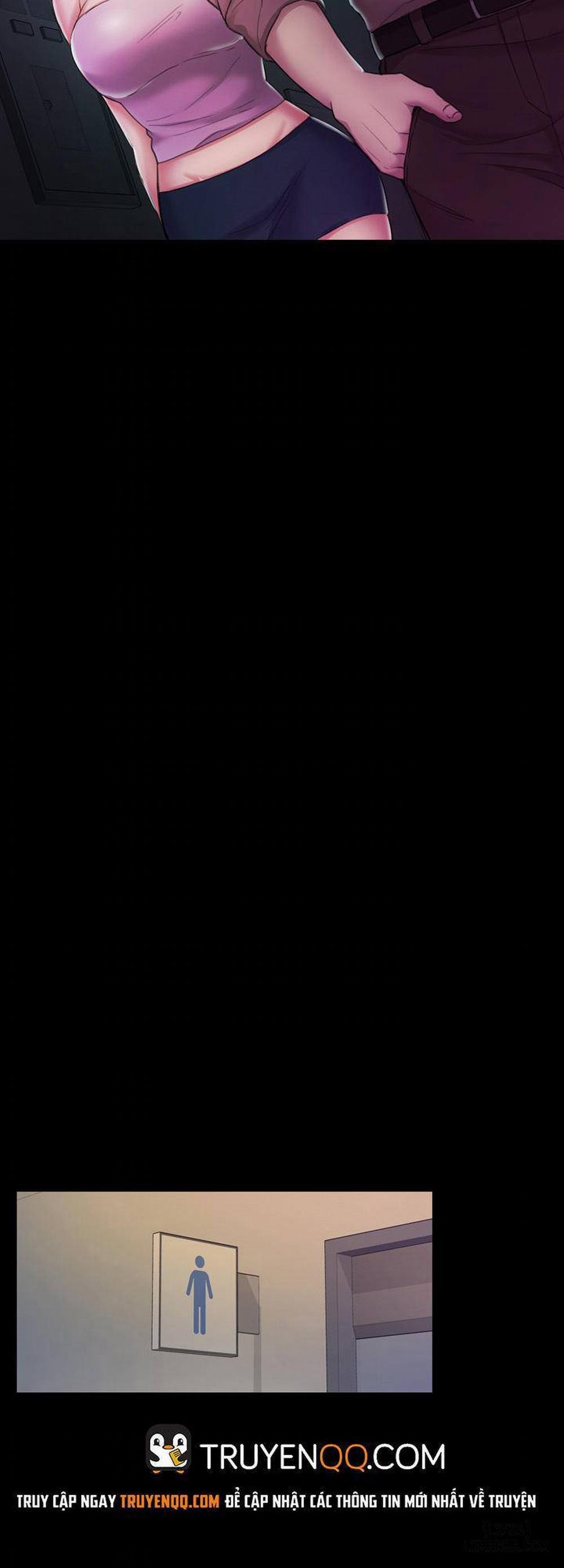 Anh Có Thể Giúp Em Không 29 trang 37