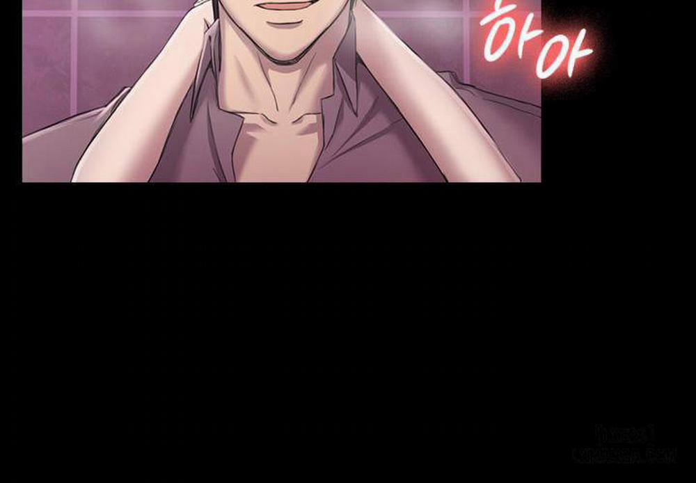 Anh Có Thể Giúp Em Không 29 trang 44